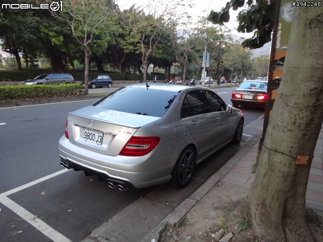 SLK X ML 63 AMG X CLS X C 63 AMG X E 63 AMG