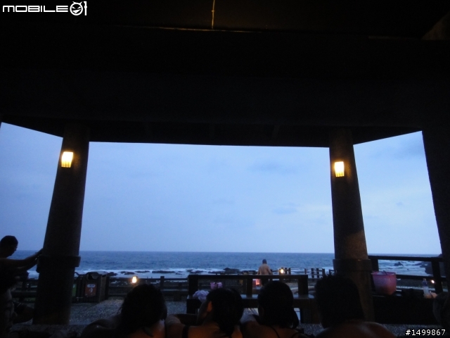 歷經一年的時間....我的2012環島文【 一人半的環島旅行】終於完結篇啦!!!