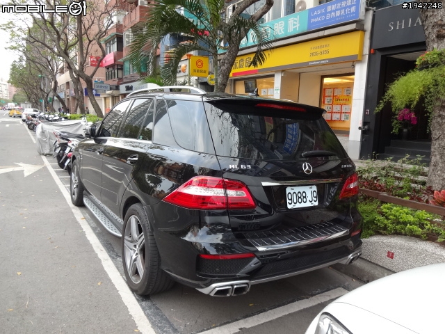 SLK X ML 63 AMG X CLS X C 63 AMG X E 63 AMG