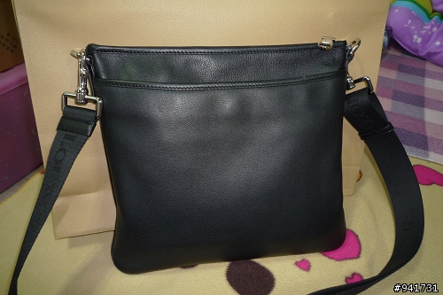 PRADA & LOEWE