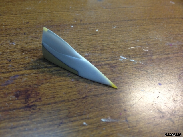 【作品分享】阿斯拉 AKF 0/G 2022 Ver.