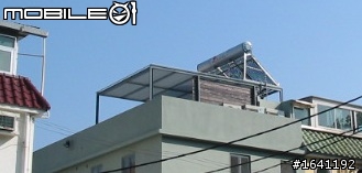 2home以1home的基本需求而再延伸...(文稍長)