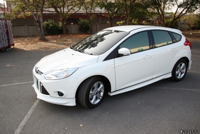 new focus 外拍照