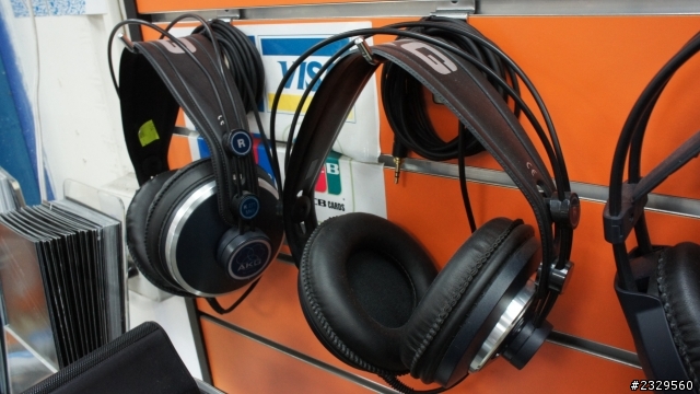 明明科技 Beyer T1&T90淺談-與K702交鋒