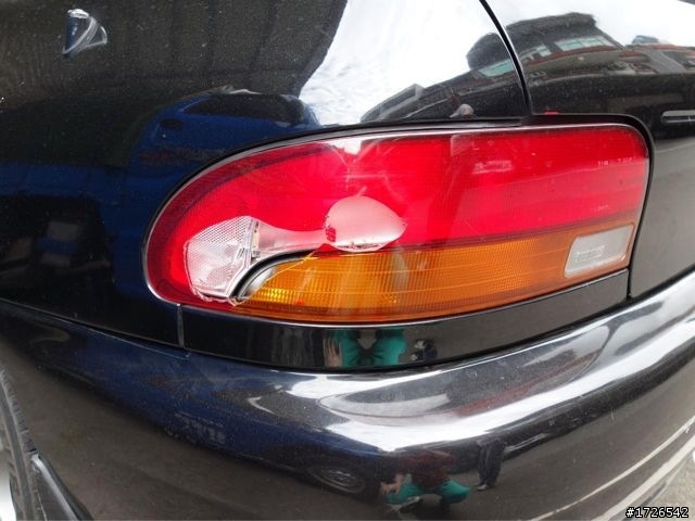 求助：老車燈殼!!