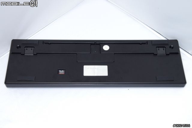 七燈閃耀 八軸獻賀 Ducky創傑 DK9008 Shine2 78Version 機械式鍵盤