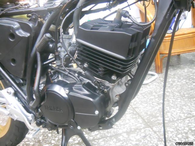 RZR追風重生記
