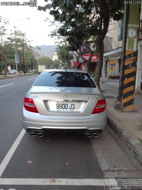 SLK X ML 63 AMG X CLS X C 63 AMG X E 63 AMG