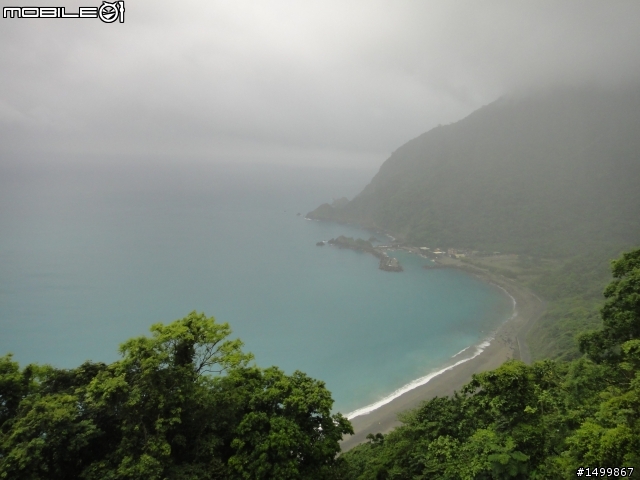 歷經一年的時間....我的2012環島文【 一人半的環島旅行】終於完結篇啦!!!