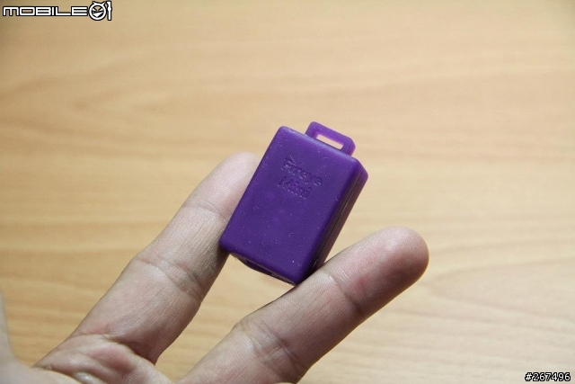 [開箱] 這坑不小心跳得太過頭了..之D5000開箱
