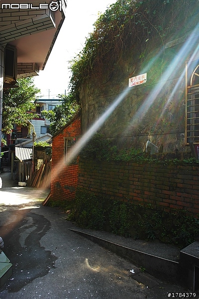 [心得] 九份小町住宿推薦+和服體驗