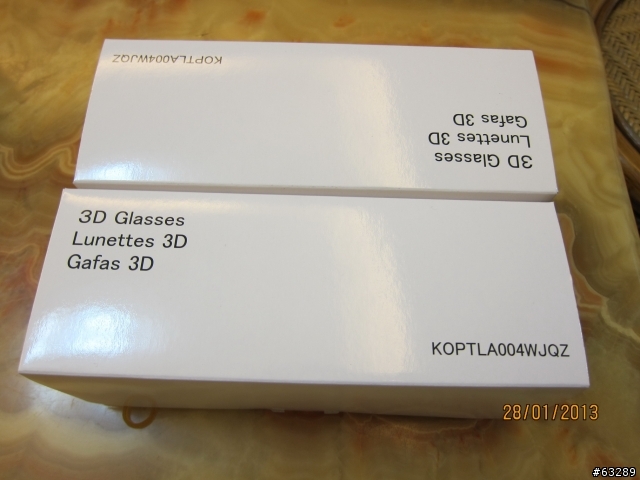 10萬小升級 3D 四原色SHARP LC-60C8470U+ONKYO TX-NR 616