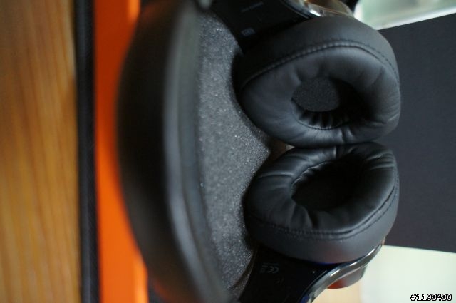 Denon AH-D400 Monster DNA Tiffany藍 一次購入大開箱