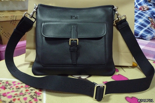 PRADA & LOEWE