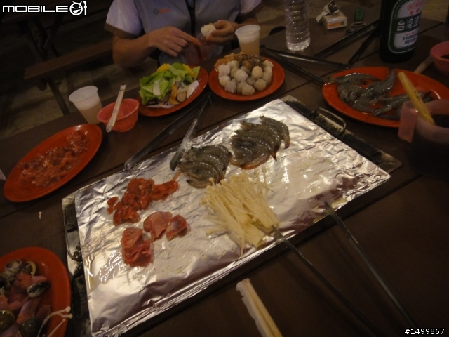 歷經一年的時間....我的2012環島文【 一人半的環島旅行】終於完結篇啦!!!