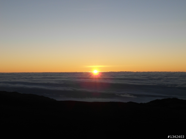 春節三叉山,向陽山,嘉明湖( 簡單分享還是很多圖)