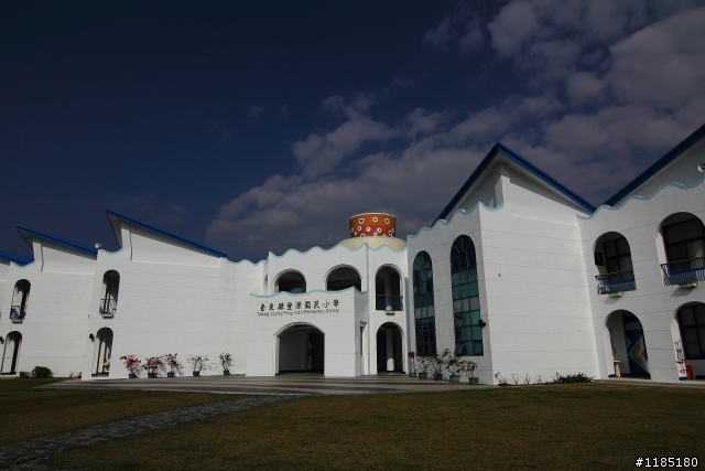 八天七夜四極點環島 圖非常多(新增SHAD 40開箱文)