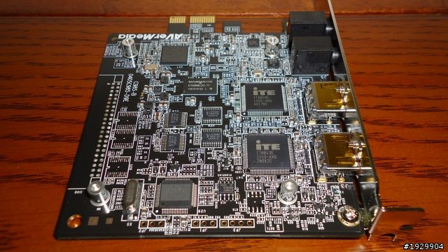 星海直播輕鬆開OCZ vector 128G +圓剛Live Gamer HD C985簡測(內附多款遊戲Loading比較)