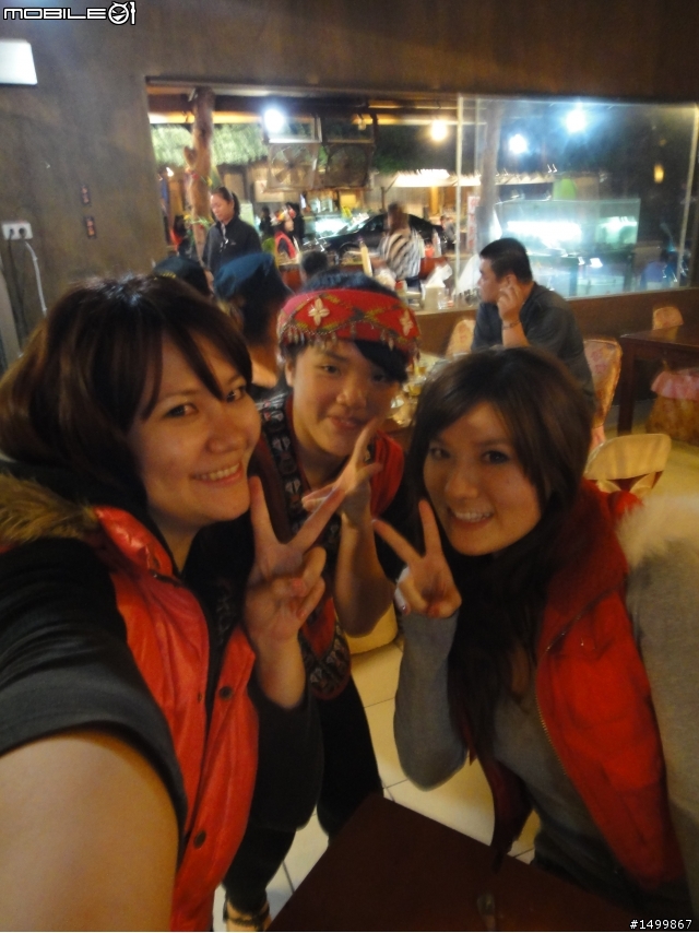 歷經一年的時間....我的2012環島文【 一人半的環島旅行】終於完結篇啦!!!