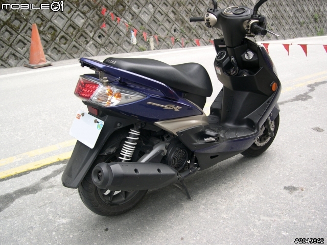 衝武嶺去花蓮玩順便參加物理年會2013/1/29~31