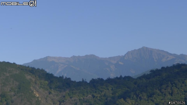 瘋狂舉指! 狂樂遊 NO3  武陵農場拜訪春天