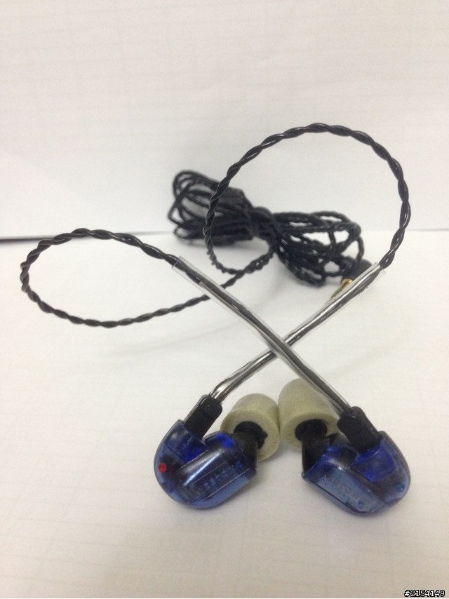 新玩具入荷~UM2  RC