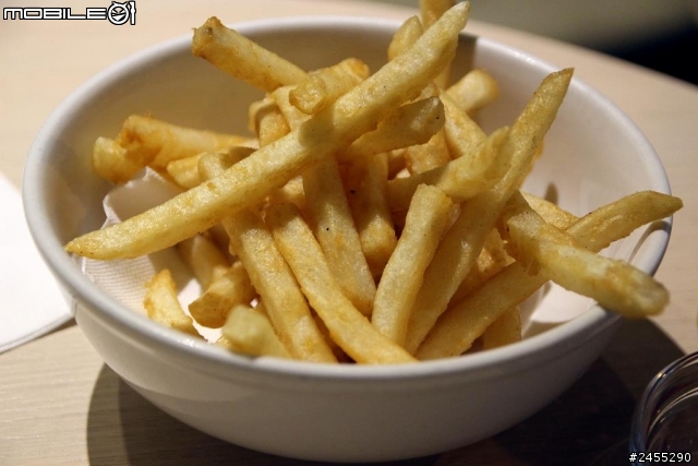 【美食】啡琪塔義式料理