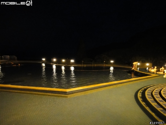 歷經一年的時間....我的2012環島文【 一人半的環島旅行】終於完結篇啦!!!