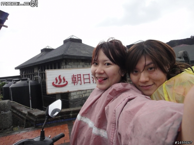 歷經一年的時間....我的2012環島文【 一人半的環島旅行】終於完結篇啦!!!