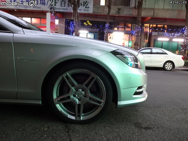SLK X ML 63 AMG X CLS X C 63 AMG X E 63 AMG