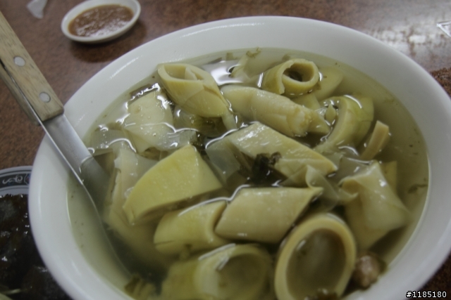 八天七夜四極點環島 圖非常多(新增SHAD 40開箱文)