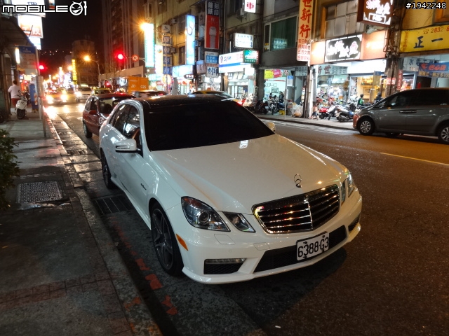 SLK X ML 63 AMG X CLS X C 63 AMG X E 63 AMG