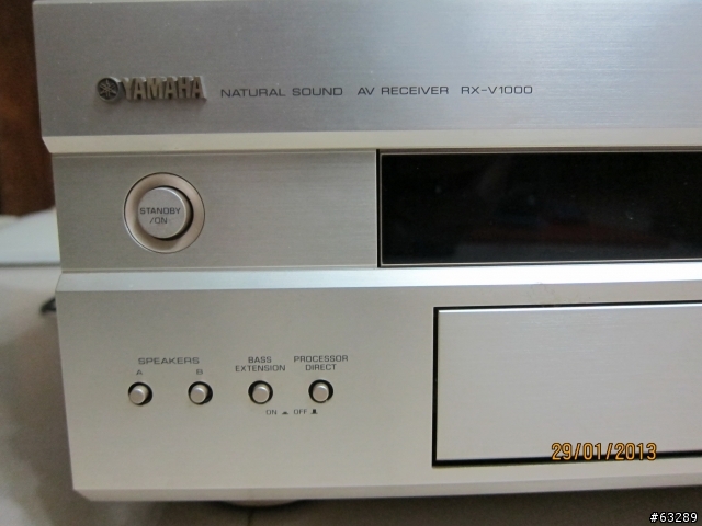 10萬小升級 3D 四原色SHARP LC-60C8470U+ONKYO TX-NR 616