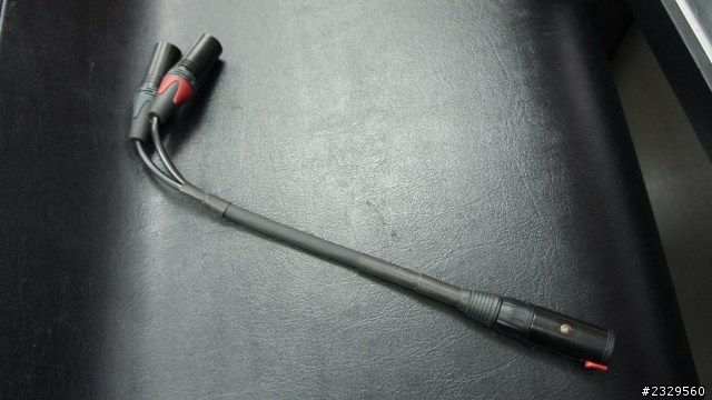 明明科技 Beyer T1&T90淺談-與K702交鋒