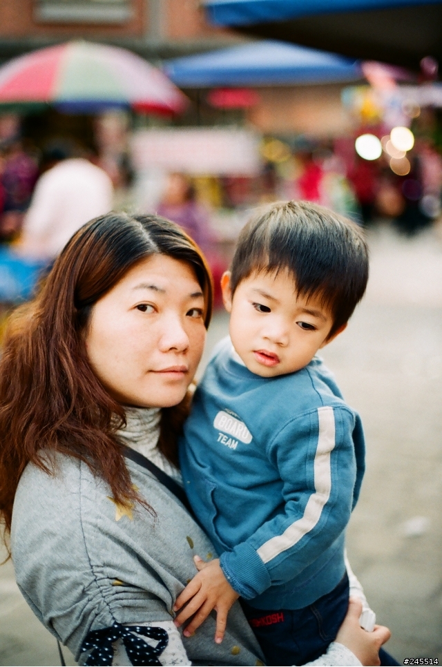 Canon AE-1雋永的經典再現（2013/2/2更新）