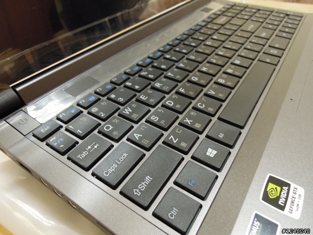 開箱---CJSCOPE JX-155CR