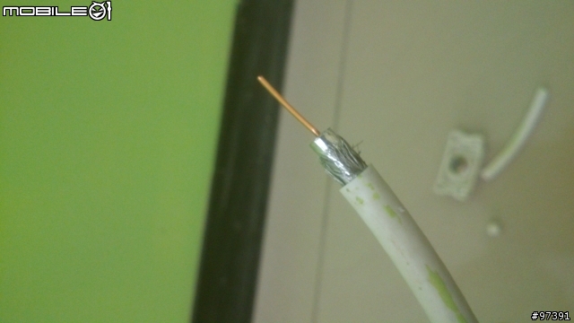 [開箱] 如何用30天40萬打造一個家