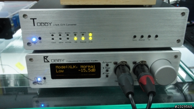 明明科技 Beyer T1&T90淺談-與K702交鋒