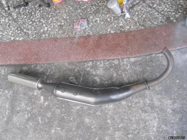 RZR追風重生記