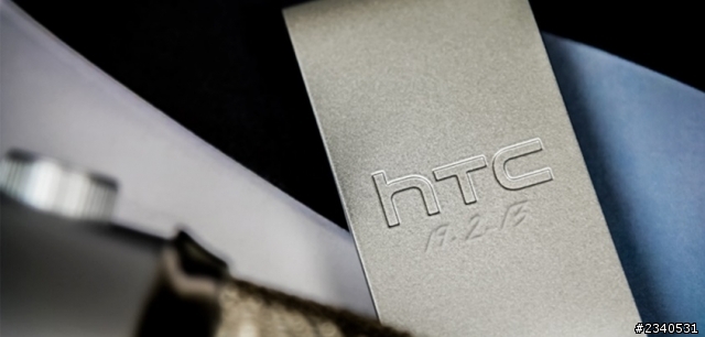 [轉]HTC 官方透露 HTC One 將採用 Canon 鏡頭?(新增各官方釋出照)