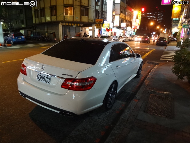 SLK X ML 63 AMG X CLS X C 63 AMG X E 63 AMG