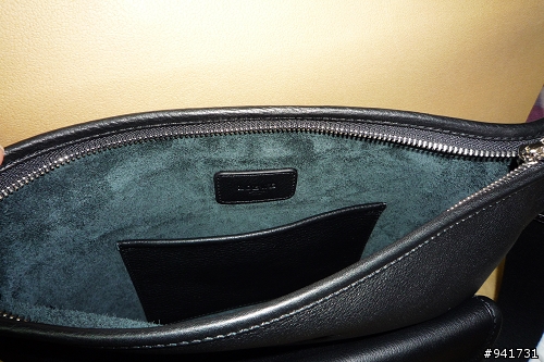 PRADA & LOEWE