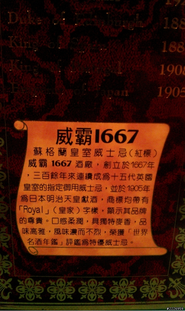 快過年了整理整理2
