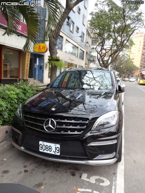 SLK X ML 63 AMG X CLS X C 63 AMG X E 63 AMG