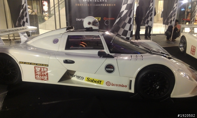 我真的不知道該丟哪一區