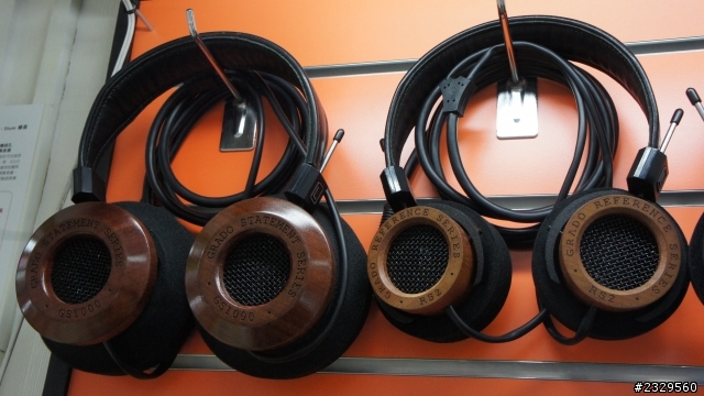 明明科技 Beyer T1&T90淺談-與K702交鋒