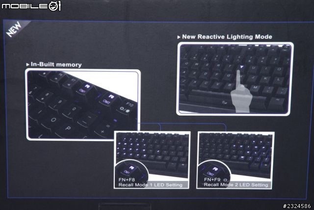 七燈閃耀 八軸獻賀 Ducky創傑 DK9008 Shine2 78Version 機械式鍵盤
