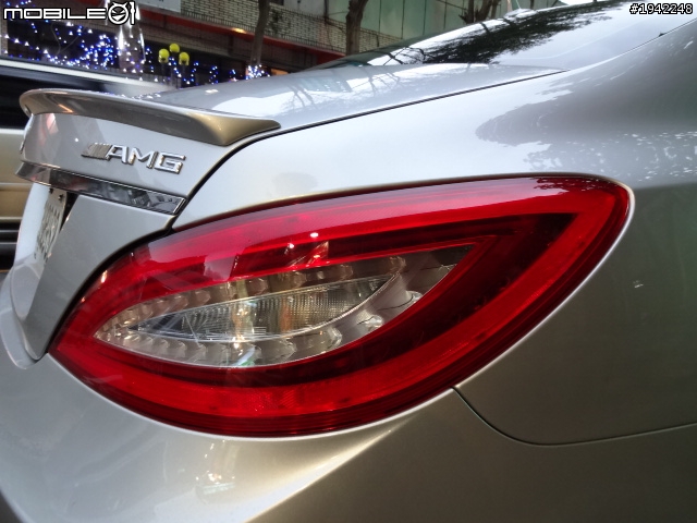 SLK X ML 63 AMG X CLS X C 63 AMG X E 63 AMG
