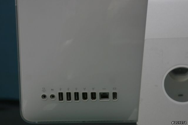 有人在收購舊的MAC電腦的嗎??(3/8更新)