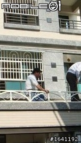 2home以1home的基本需求而再延伸...(文稍長)